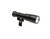 Latarka taktyczna M340DFT Scout Light Pro Turbo Surefire®