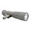 Latarka taktyczna M340DFT Scout Light Pro Turbo Surefire®