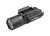Latarka taktyczna X300 Ultra SureFire®