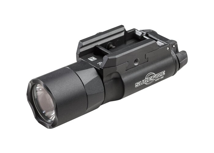 Latarka taktyczna X300 Ultra SureFire®