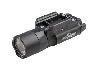 Latarka taktyczna X300 Ultra SureFire®