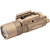 Latarka taktyczna X300 Ultra SureFire®