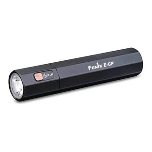 Latarka z powerbankiem E-CP / 1600 lm Fenix®