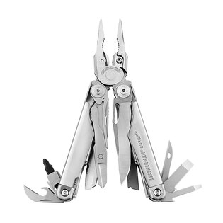 Leatherman® Surge® narzędzie wielofunkcyjne