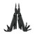 Leatherman® Surge® narzędzie wielofunkcyjne
