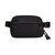 Ledvinka Everyday Fanny Pack + Vertx®