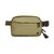 Ledvinka Everyday Fanny Pack + Vertx®