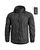 Lekka kurtka Cloudburst Packable Men's Rain Jacket Pentagon®