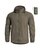 Lekka kurtka Cloudburst Packable Men's Rain Jacket Pentagon®