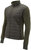 Lekka kurtka G-Loft® Ultra Shirt 2.0 Carinthia®