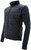 Lekka kurtka G-Loft® Ultra Shirt 2.0 Carinthia®