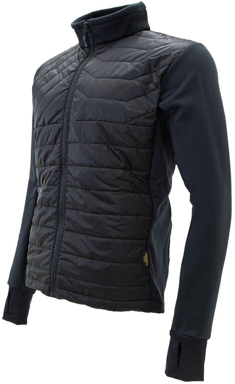 Lekka kurtka G-Loft® Ultra Shirt 2.0 Carinthia®