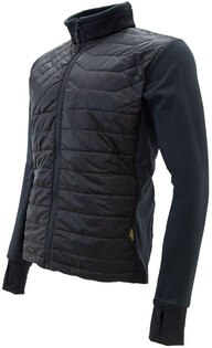 Lekka kurtka G-Loft® Ultra Shirt 2.0 Carinthia®