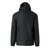 Lekka kurtka Levanter Waterproof Helikon-Tex®