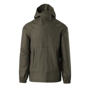 Lekka kurtka Levanter Waterproof Helikon-Tex®