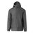 Lekka kurtka Levanter Waterproof Helikon-Tex®