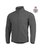 Lekka ocieplana kurtka LYNX V2.0 3M™ G60™ Pentagon®