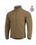 Lekka ocieplana kurtka LYNX V2.0 3M™ G60™ Pentagon®
