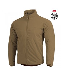 Lekka ocieplana kurtka LYNX V2.0 3M™ G60™ Pentagon®