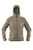 Lekka ocieplana kurtka Nebba Mig Tilak Military Gear®