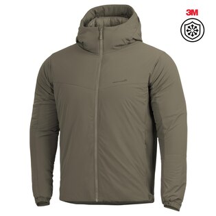 Lekka ocieplana kurtka Panthiras V2.0 3M™ G™ Pentagon®