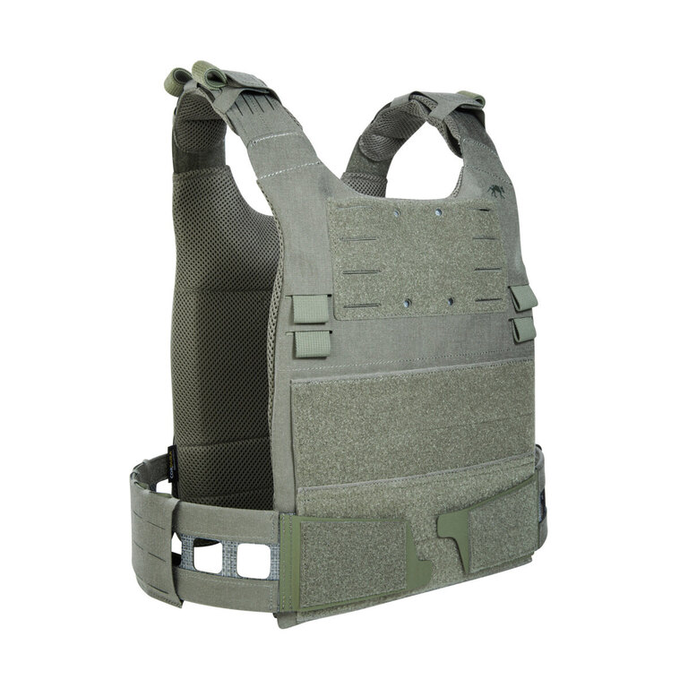 Lekki LP LC Frame Carrier Tasmanian Tiger® IRR