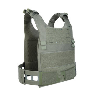 Lekki LP LC Frame Carrier Tasmanian Tiger® IRR