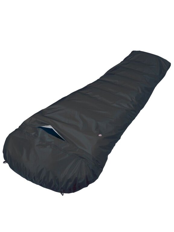 Lekki worek biwakowy Nano Cover High Point®
