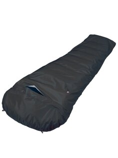 Lekki worek biwakowy Nano Cover High Point®