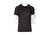 Letnia funkcjonalna koszulka T.O.R.D. Athletic Outrider Tactical®