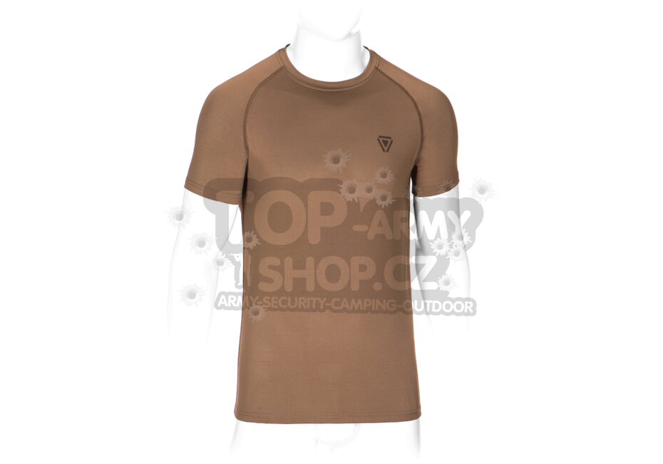 Letnia funkcjonalna koszulka T.O.R.D. Athletic Outrider Tactical®