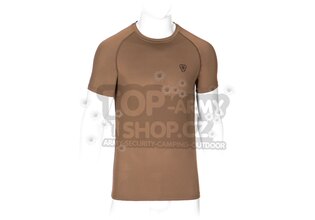 Letnia funkcjonalna koszulka T.O.R.D. Athletic Outrider Tactical®