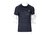 Letnia funkcjonalna koszulka T.O.R.D. Athletic Outrider Tactical®