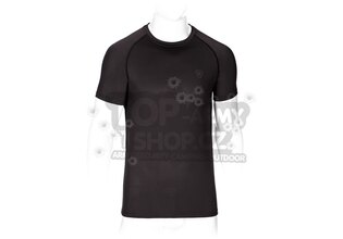 Letnia funkcjonalna koszulka T.O.R.D. Covert Athletic Outrider Tactical®