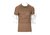 Letnia funkcjonalna koszulka T.O.R.D. Covert Athletic Outrider Tactical®