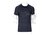 Letnia funkcjonalna koszulka T.O.R.D. Covert Athletic Outrider Tactical®
