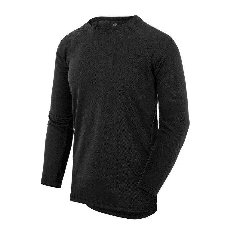 Letnia koszulka termiczna LVL 1 Helikon-Tex®
