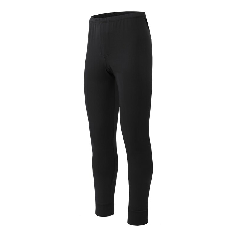 Letnie spodnie termiczne LVL 1 Helikon-Tex®