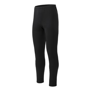 Letnie spodnie termiczne LVL 1 Helikon-Tex®