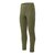 Letnie spodnie termiczne LVL 1 Helikon-Tex®