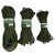 Lina Commando MFH® 15 m, średnica 5 mm