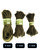 Lina Commando Mil-Tec® - 15 m × 9 mm