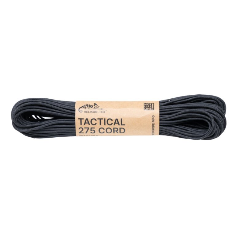 Lina spadochronowa 275 Cord Helikon-Tex® / 30 m