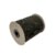 Lina spadochronowa Paracord 550 Type III / 100 m