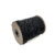 Lina spadochronowa Paracord 550 Type III / 100 m