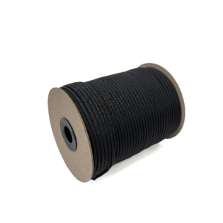 Lina spadochronowa Paracord 550 Type III / 100 m
