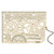 Linijka Ecopybook VTL M-Tac®