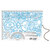 Linijka Ecopybook VTL M-Tac®