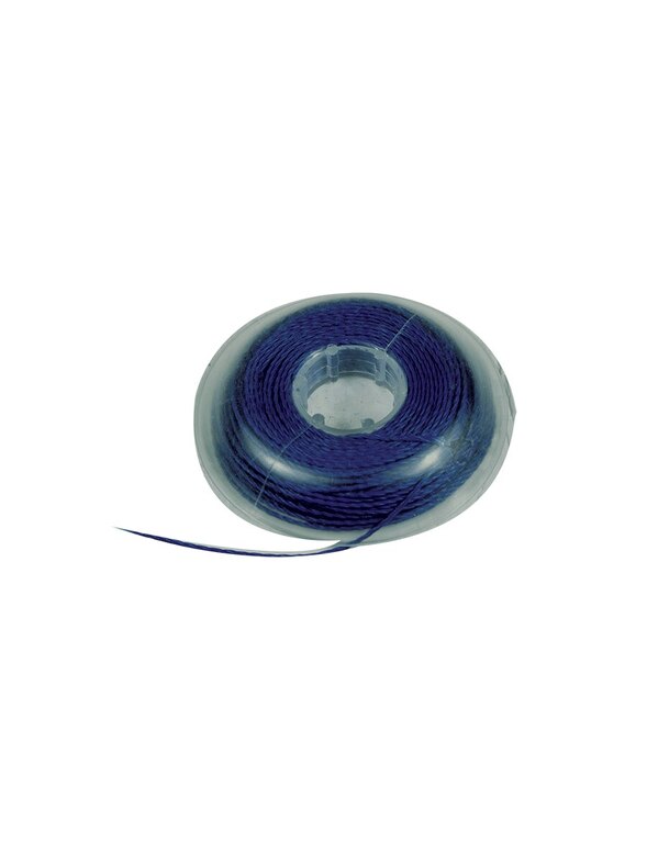 Linka Kevlar® Trip Line 5ive Star Gear®