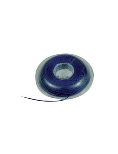 Linka Kevlar® Trip Line 5ive Star Gear®